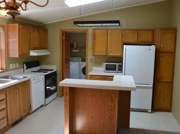 324 E Diamond Ave, Granby, CO 80446