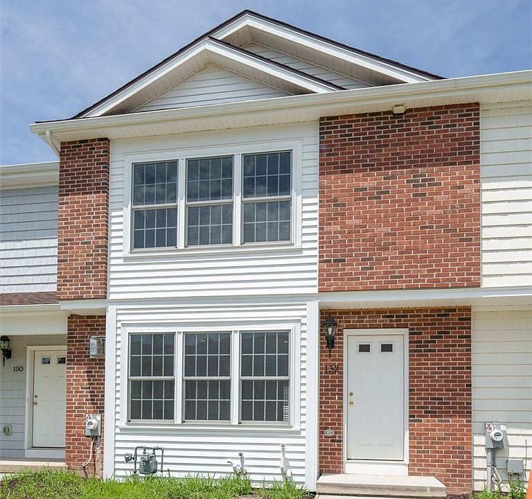 1st image of 152 New Wickham Dr