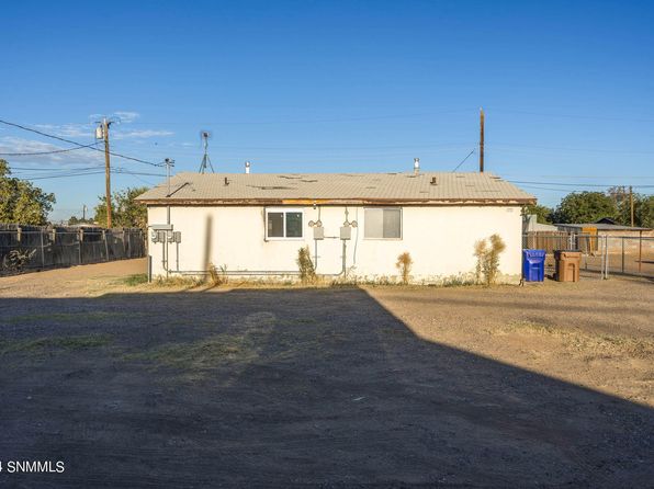 las-cruces-new-mexico-51476366 picture