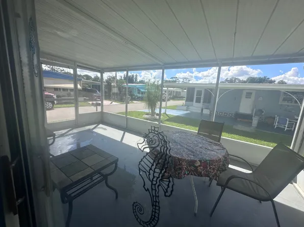 48 Galleon Dr, North Fort Myers, FL 33917
