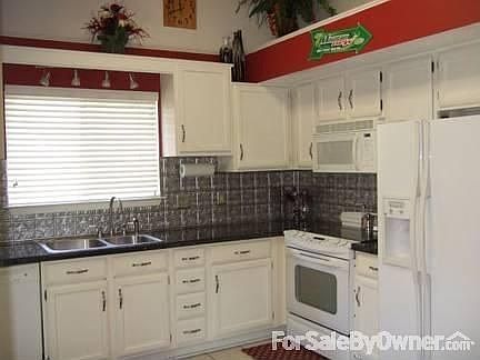 4th image of 5757 Eaglewood Cir