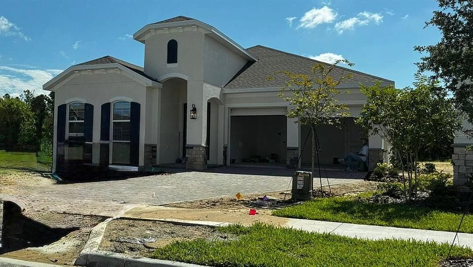 1st image of 12589 GOLD HONEYSUCKLE STREET