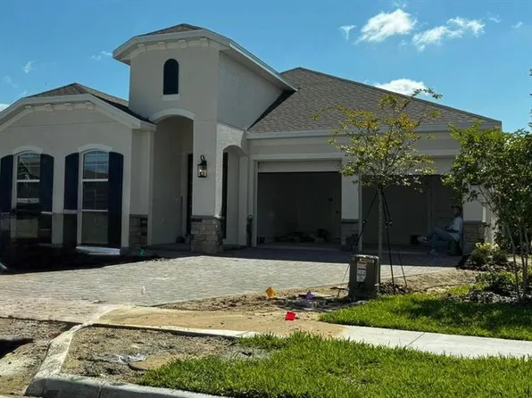 12589 GOLD HONEYSUCKLE STREET, WINTER GARDEN, FL 34787