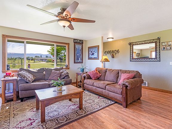 4th image of 4777 Hoover Ln