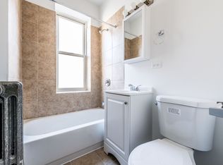 500 S Laramie, Cicero, IL 60804