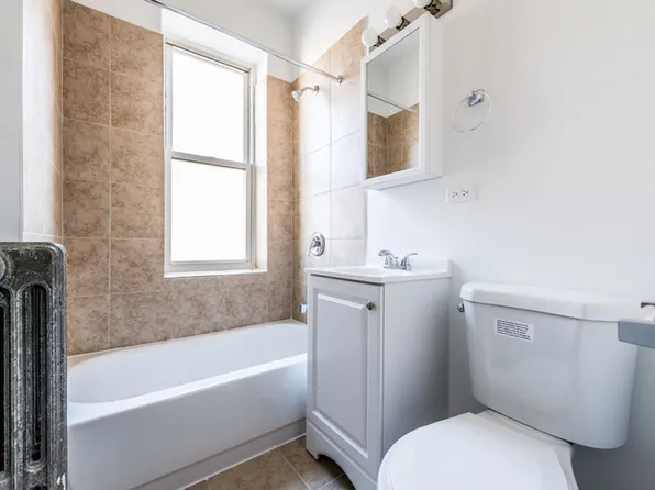 500 S Laramie, 500-14 S Laramie Ave #5203-1N, Cicero, IL 60804