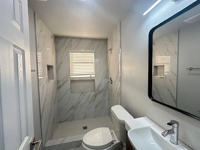 4412 Cline St — Photo 7