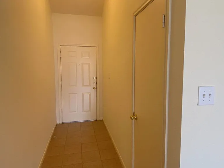 2222 Havenhouse Dr — Photo 7