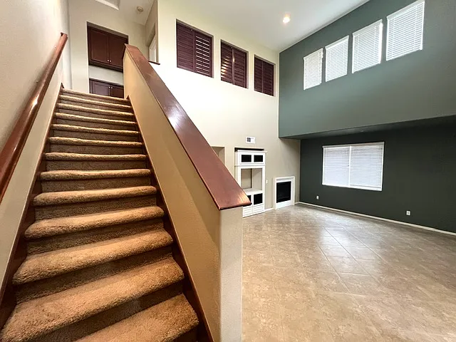 12346 Hollyhock Dr #4 — Photo 6