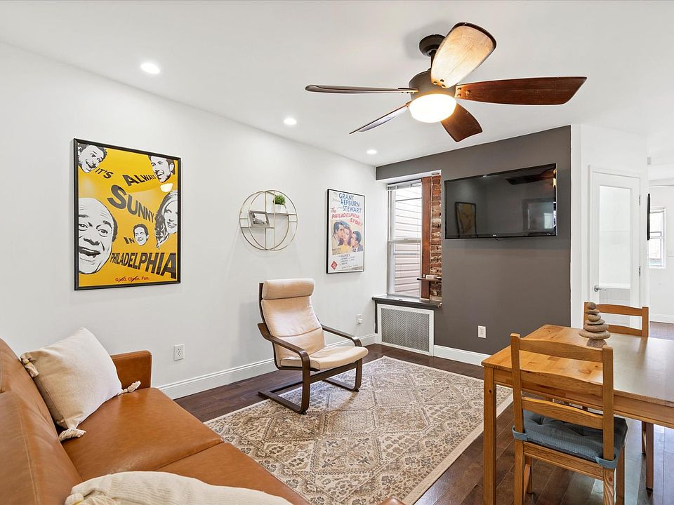 1st image of 2635 E Somerset St #2