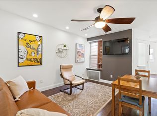 2635 E Somerset St #2, Philadelphia, PA 19134