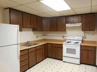 1411 Scougal Rd, North Pole, AK 99705