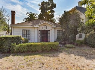 410 E I St #A, Ontario, CA 91764