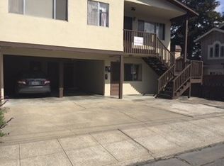 549 Union St, Monterey, CA 93940