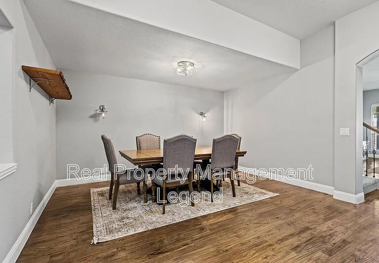 1451 Cedar Hollow Dr — Photo 7