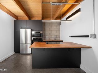 537 E WILLETTA Street #4, Phoenix, AZ 85004
