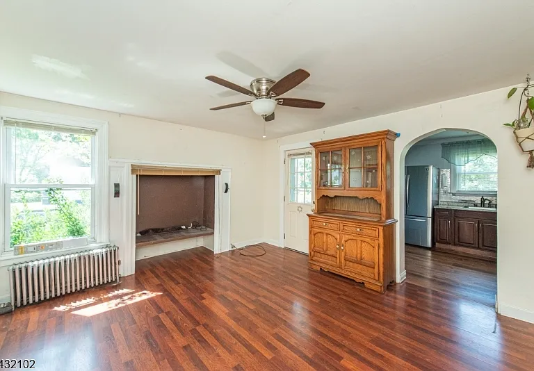 428 Lathrop Ave #A — Photo 4