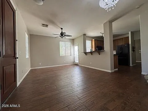 10060 E Isabella Ave — Photo 3