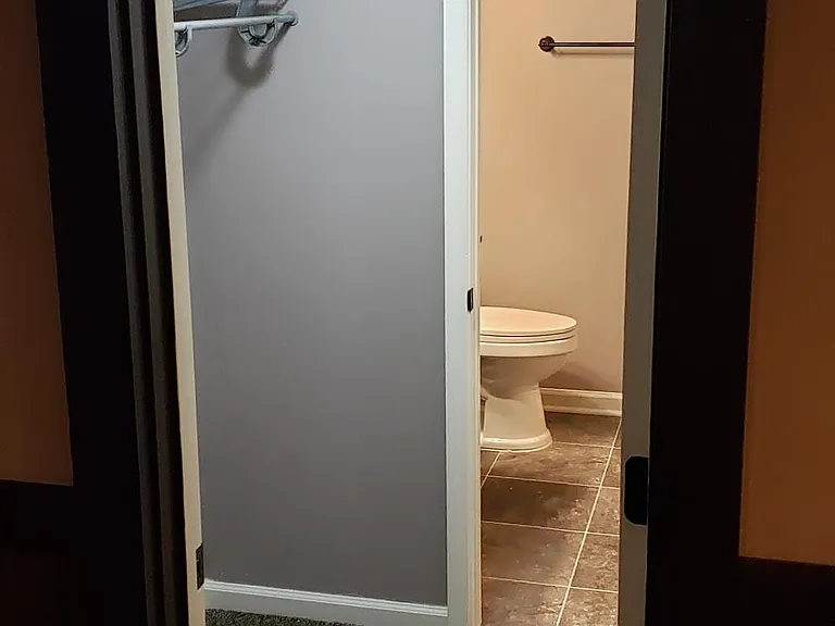 3409 Mechanicsburg Dr — Photo 40