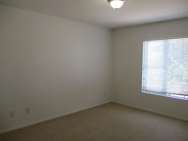 11961 Aspen View Ct — Photo 20