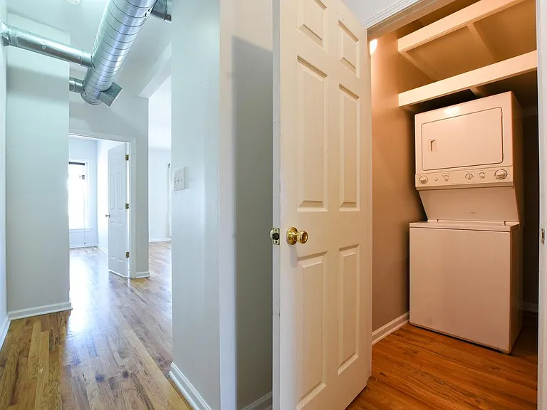 2638 N Orchard St #2R — Photo 3