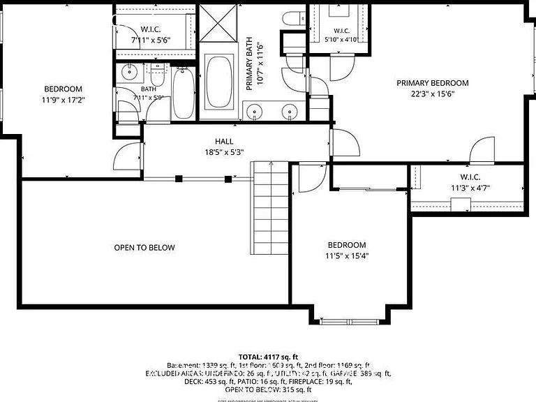 2661 Primrose Ct — Photo 65