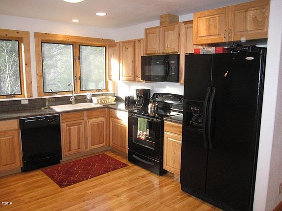 4th image of 99 Mount Creek Dr