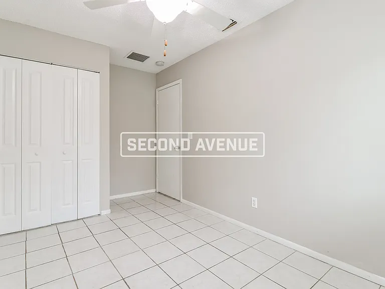 12320 Cloverstone Dr — Photo 14