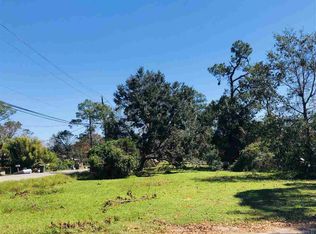 16 E Winthrop Ave, Pensacola, FL 32507