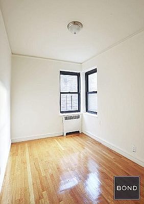 5th image of 145 Seaman Ave APT 2G