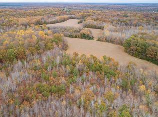 5304 Partlow Rd, Partlow, VA 22534