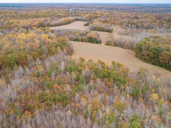 5304 Partlow Rd, Partlow, VA 22534