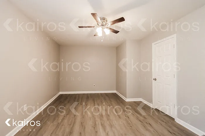 25625 Chestnut Ln — Photo 12