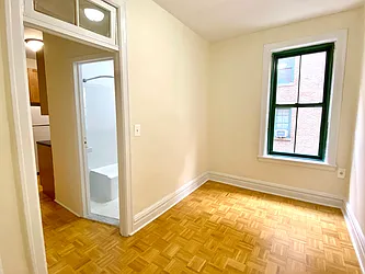Rented by City & Suburban