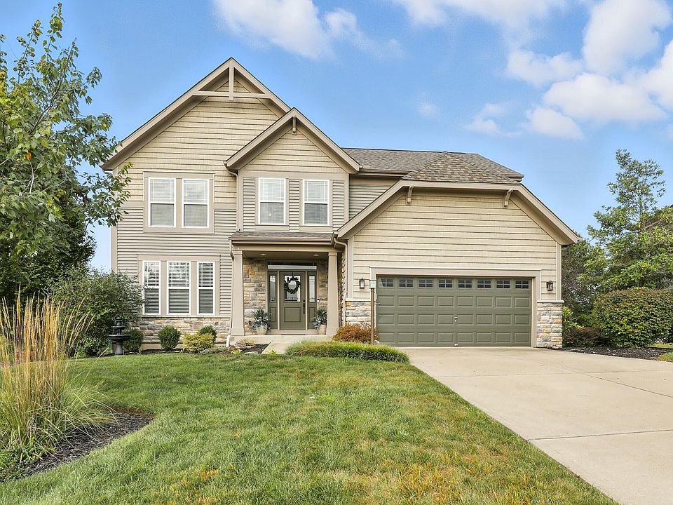 1st image of 10213 Highmeadow Ln