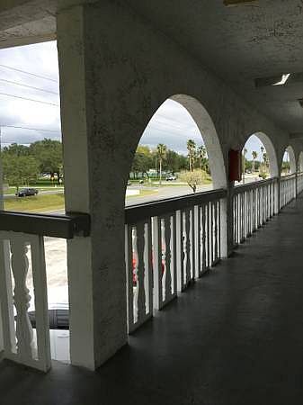 1st image of 6062 22nd Ave St Petersburg #33710