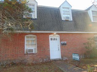 710 Wythe Ln APT C, Williamsburg, VA 23185