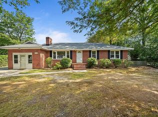 215 Rich Rd, Yorktown, VA 23693