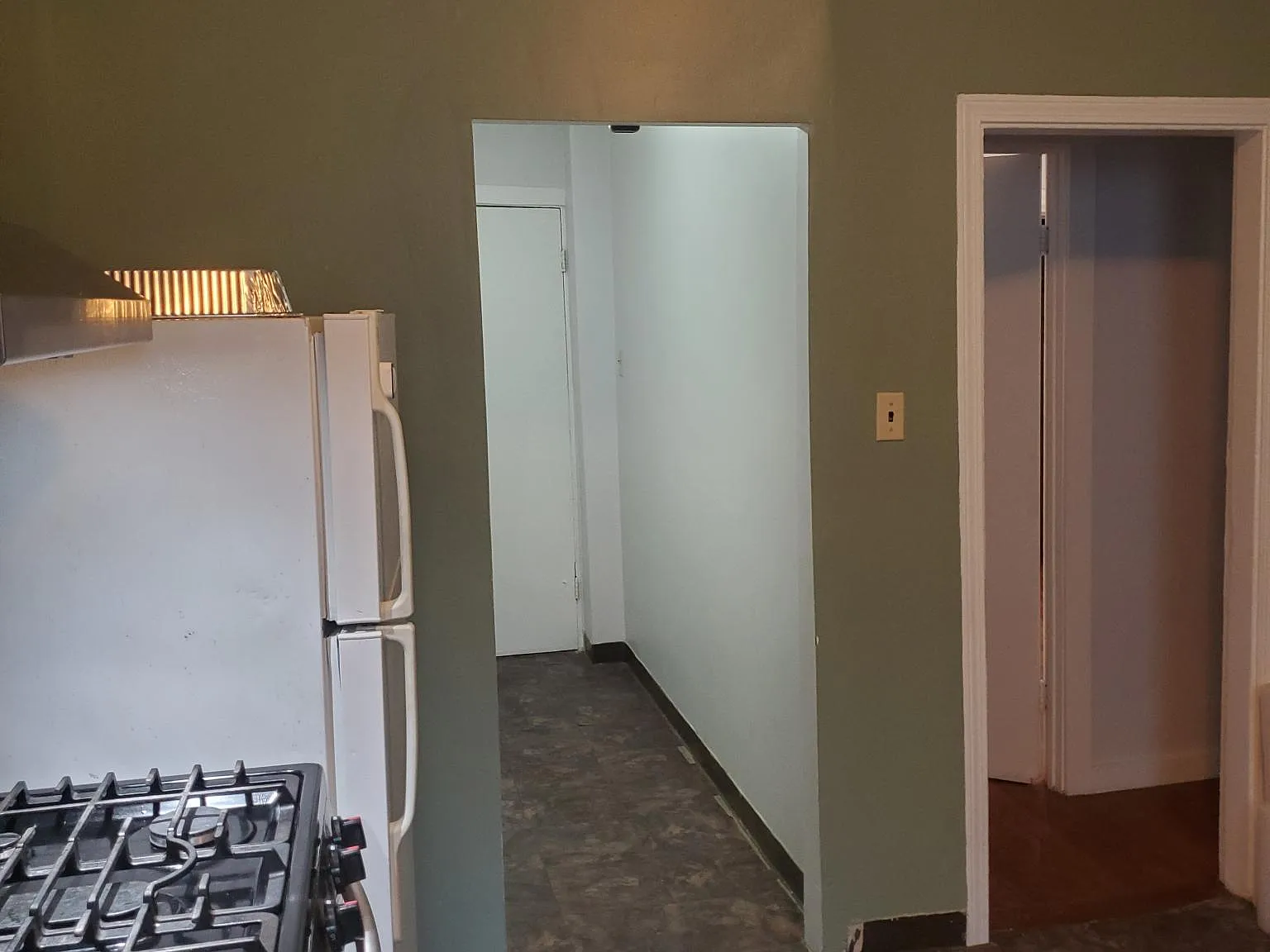 74 Stanton St — Photo 3