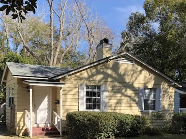 2027 Belote Pl, Jacksonville, FL 32207
