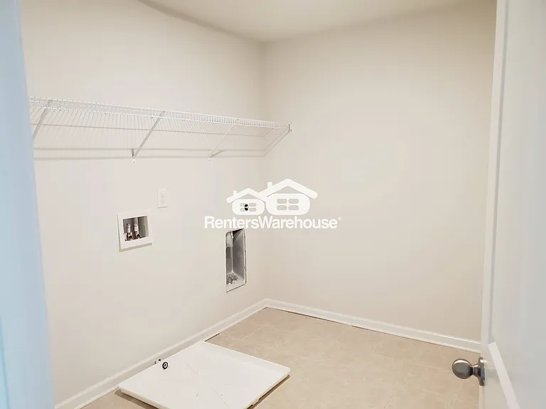 3519 Argent Way — Photo 16
