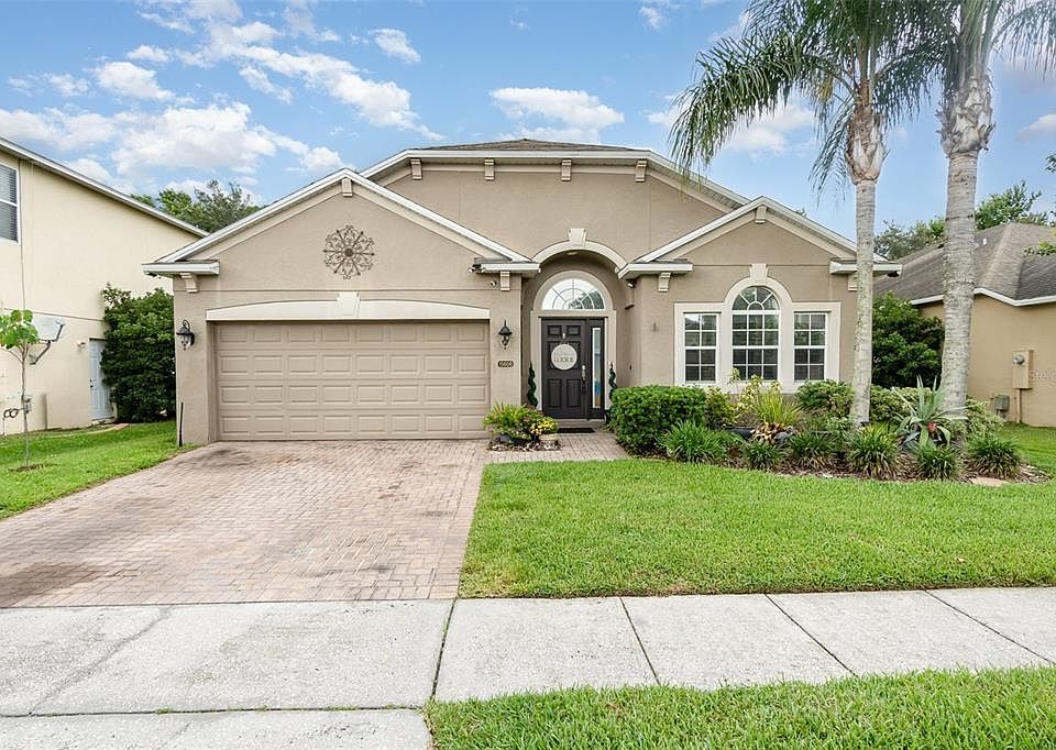 1st image of 15606 MONTESINO DRIVE