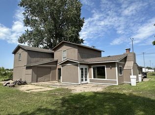 7620 S 68th West Ave, Tulsa, OK 74131