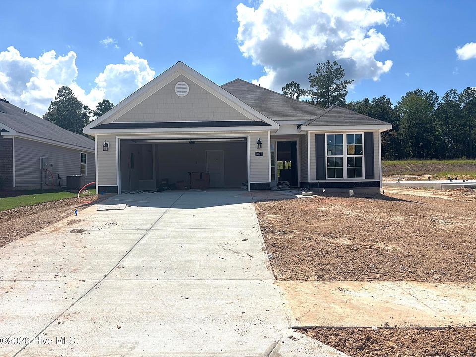 1st image of 3077 Brems Drive