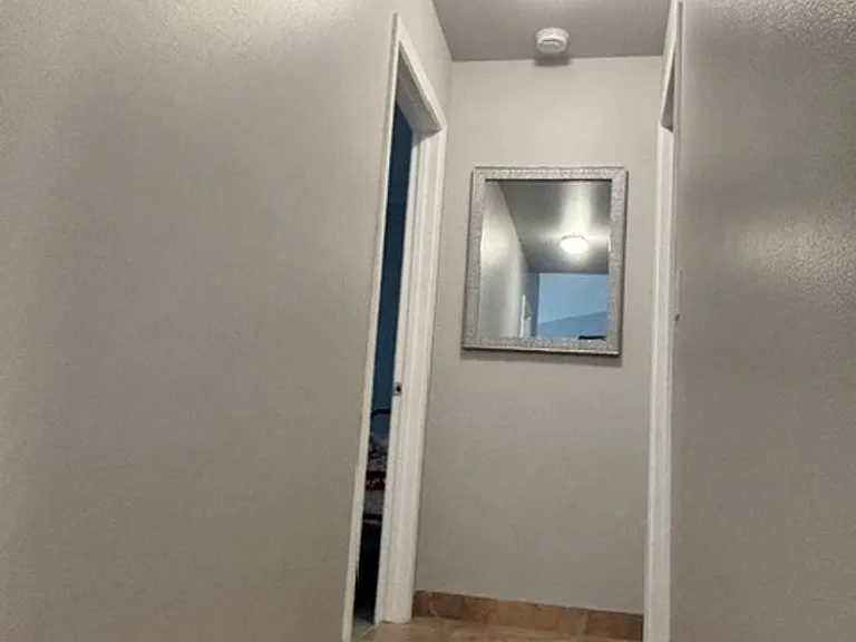 7 Darlene Rd — Photo 12