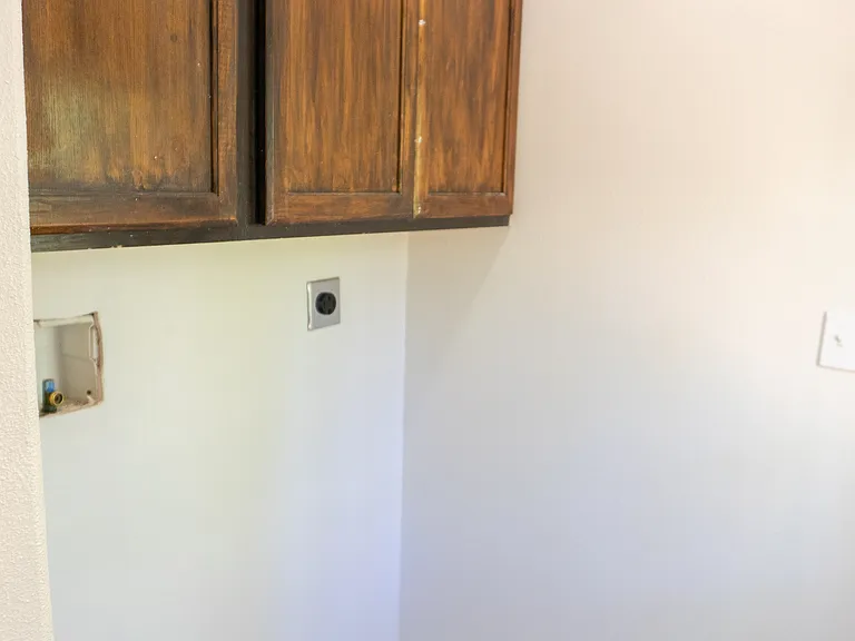4210 W Sutton Dr — Photo 15