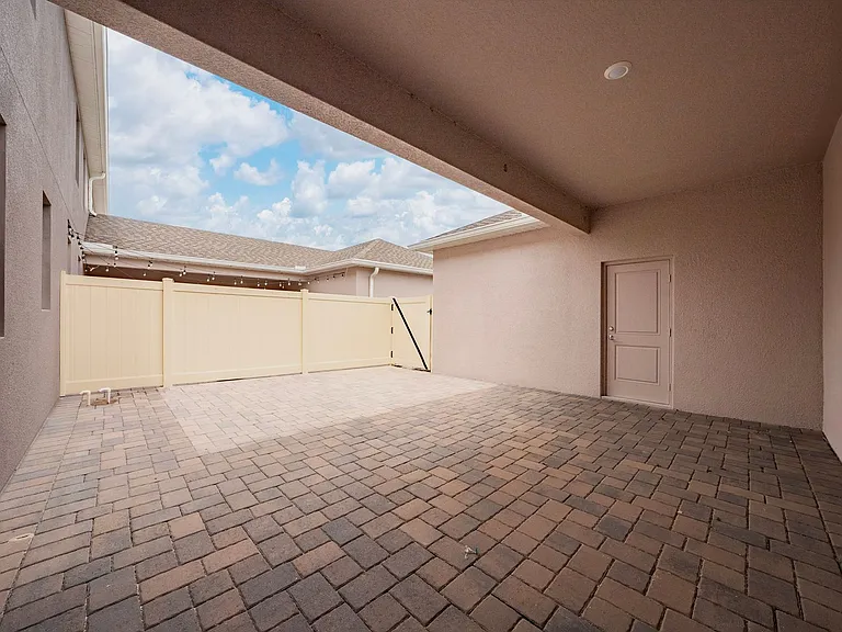 1933 Fulfillment Dr — Photo 22