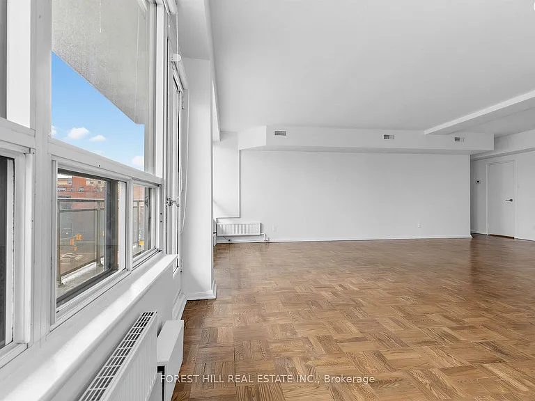 2500 Bathurst St #306 — Photo 10