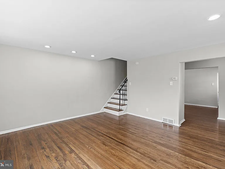 205 Juniper Rd #288 — Photo 8