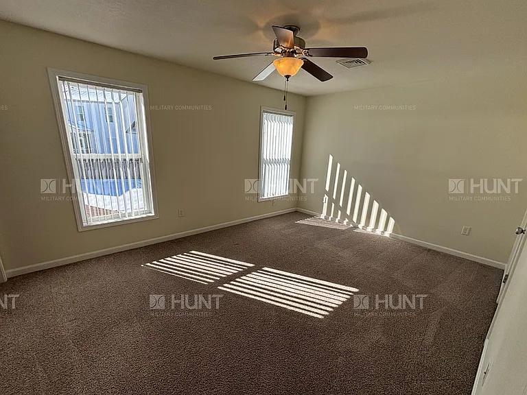 91 Barrett Dr — Photo 14